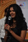 Kamna Jethmalani at TMC 1 Kg Gold Bumper Draw - 27 of 146