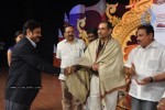 Kamna Jethmalani at TMC 1 Kg Gold Bumper Draw - 28 of 146