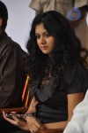 Kamna Jethmalani at TMC 1 Kg Gold Bumper Draw - 30 of 146