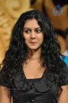 Kamna Jethmalani at TMC 1 Kg Gold Bumper Draw - 33 of 146