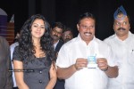 Kamna Jethmalani at TMC 1 Kg Gold Bumper Draw - 34 of 146