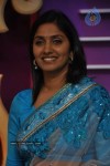 Kamna Jethmalani at TMC 1 Kg Gold Bumper Draw - 36 of 146