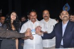 Kamna Jethmalani at TMC 1 Kg Gold Bumper Draw - 37 of 146