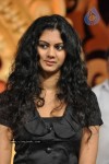 Kamna Jethmalani at TMC 1 Kg Gold Bumper Draw - 38 of 146