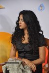 Kamna Jethmalani at TMC 1 Kg Gold Bumper Draw - 39 of 146