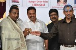 Kamna Jethmalani at TMC 1 Kg Gold Bumper Draw - 40 of 146