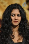 Kamna Jethmalani at TMC 1 Kg Gold Bumper Draw - 41 of 146