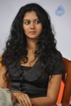 Kamna Jethmalani at TMC 1 Kg Gold Bumper Draw - 43 of 146