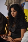 Kamna Jethmalani at TMC 1 Kg Gold Bumper Draw - 45 of 146