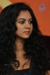 Kamna Jethmalani at TMC 1 Kg Gold Bumper Draw - 46 of 146