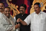 Kamna Jethmalani at TMC 1 Kg Gold Bumper Draw - 47 of 146