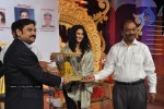 Kamna Jethmalani at TMC 1 Kg Gold Bumper Draw - 48 of 146