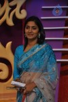 Kamna Jethmalani at TMC 1 Kg Gold Bumper Draw - 49 of 146