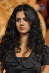 Kamna Jethmalani at TMC 1 Kg Gold Bumper Draw - 53 of 146