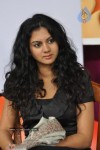 Kamna Jethmalani at TMC 1 Kg Gold Bumper Draw - 54 of 146