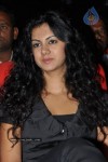 Kamna Jethmalani at TMC 1 Kg Gold Bumper Draw - 56 of 146