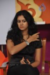 Kamna Jethmalani at TMC 1 Kg Gold Bumper Draw - 58 of 146