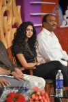 Kamna Jethmalani at TMC 1 Kg Gold Bumper Draw - 59 of 146