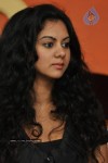 Kamna Jethmalani at TMC 1 Kg Gold Bumper Draw - 60 of 146