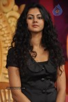Kamna Jethmalani at TMC 1 Kg Gold Bumper Draw - 63 of 146
