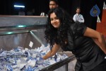 Kamna Jethmalani at TMC 1 Kg Gold Bumper Draw - 89 of 146