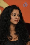 Kamna Jethmalani at TMC 1 Kg Gold Bumper Draw - 90 of 146