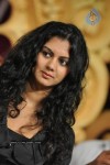 Kamna Jethmalani at TMC 1 Kg Gold Bumper Draw - 91 of 146