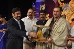 Kamna Jethmalani at TMC 1 Kg Gold Bumper Draw - 94 of 146
