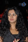 Kamna Jethmalani at TMC 1 Kg Gold Bumper Draw - 95 of 146