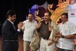Kamna Jethmalani at TMC 1 Kg Gold Bumper Draw - 96 of 146