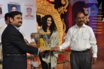 Kamna Jethmalani at TMC 1 Kg Gold Bumper Draw - 97 of 146
