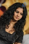 Kamna Jethmalani at TMC 1 Kg Gold Bumper Draw - 98 of 146