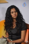 Kamna Jethmalani at TMC 1 Kg Gold Bumper Draw - 99 of 146