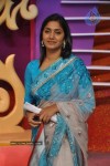 Kamna Jethmalani at TMC 1 Kg Gold Bumper Draw - 100 of 146