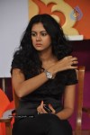 Kamna Jethmalani at TMC 1 Kg Gold Bumper Draw - 102 of 146
