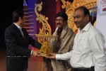 Kamna Jethmalani at TMC 1 Kg Gold Bumper Draw - 103 of 146