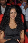 Kamna Jethmalani at TMC 1 Kg Gold Bumper Draw - 106 of 146