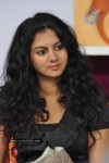 Kamna Jethmalani at TMC 1 Kg Gold Bumper Draw - 107 of 146