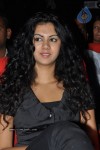 Kamna Jethmalani at TMC 1 Kg Gold Bumper Draw - 109 of 146