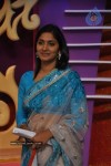 Kamna Jethmalani at TMC 1 Kg Gold Bumper Draw - 113 of 146