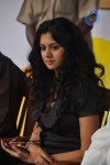 Kamna Jethmalani at TMC 1 Kg Gold Bumper Draw - 114 of 146
