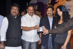 Kamna Jethmalani at TMC 1 Kg Gold Bumper Draw - 116 of 146