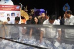 Kamna Jethmalani at TMC 1 Kg Gold Bumper Draw - 117 of 146