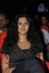 Kamna Jethmalani at TMC 1 Kg Gold Bumper Draw - 120 of 146