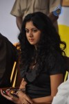 Kamna Jethmalani at TMC 1 Kg Gold Bumper Draw - 122 of 146