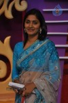 Kamna Jethmalani at TMC 1 Kg Gold Bumper Draw - 124 of 146