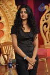 Kamna Jethmalani at TMC 1 Kg Gold Bumper Draw - 126 of 146