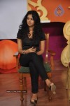 Kamna Jethmalani at TMC 1 Kg Gold Bumper Draw - 127 of 146