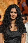 Kamna Jethmalani at TMC 1 Kg Gold Bumper Draw - 130 of 146