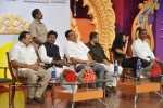 Kamna Jethmalani at TMC 1 Kg Gold Bumper Draw - 132 of 146